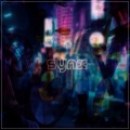Synx - YOU & I