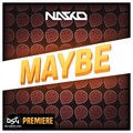 NASKO - Maybe