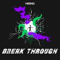 NASKO - Break Through