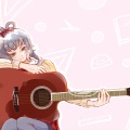 洛天依、Sako、五月天 - T1213121
