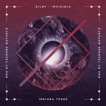 Dilby - Invisible (Original Mix)