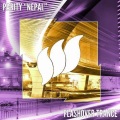 PARITY - Nepal
