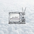 Melanie Rosé、Engelwood、simon eng - don't wanna wake up