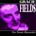 Gracie Fields - Isle of Capri