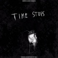 Mija - That One Time […]