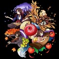 绾绾Akari、大琴KoTo、陶特 - 极乐净土
