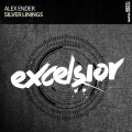 Alex Ender - Silver Linings (ExtendedMix)