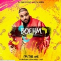 DJ Khaled、Justin Bieber、Rajiv Dhall - I'm The One (Boehm Remix)