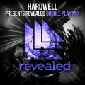 Hardwell presents Revealed