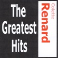 Colette Renard - The greatest hits