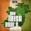 Teresa Duffy - Off To Dublin In The Green