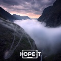 HOPE T、Relay - Cool