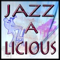 Rick DellaRatta - Cry The Biggest Teardrops