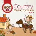 Flies on the Square Egg - Take Me Home, Country Roads