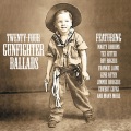 Jack Guthrie - Oklahoma Hills