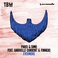 Paris & Simo、Gabrielle Current、Finneas - Evermore