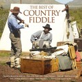 The Best Of Country Fiddle