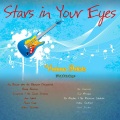 Joni James - Why Don't You Believe Me
