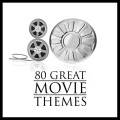 Soundtrack & Theme Orchestra - Vertigo