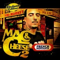 French Montana、Wiz Khalifa、Big Sean、Nipsey Hussle - I'm On It