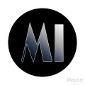 DJMrmi music - Kelly Clarkson - DJMrmi-Kelly Clarkson - Stronger (remix)