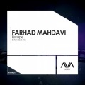 Farhad Mahdavi - Escape (Original Mix)