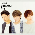 Lead - Beautiful Day