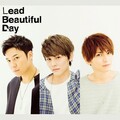 Lead - Beautiful Day