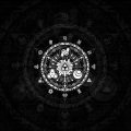 C Y G N - The Triforce