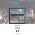 O3ohn - Stacks