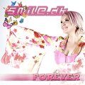SMiLE.dk - Moshi Moshi