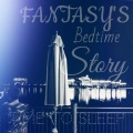 Fantasy - 多大点意思