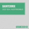 Baintermix - Deep Sea