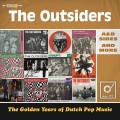 The Outsiders - Do You Feel Alright