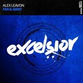 Alex Leavon - Far & Away (Extended Mix)