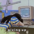 Shinigami、YungJZAisDead - i miss u