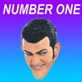 VANTAGE // - We Are Number One But It's Vaporwave