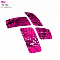 Floe - For You (Original Mix)