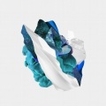 Frankey、Sandrino - Solaris (Original Mix)