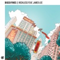 Disco Fries、Jared Lee - Reckless