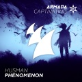 Phenomenon (Extended Mix)