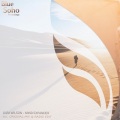 Liam Wilson - Mind Expander (Original Mix)