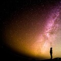 傅许 - 星之幻