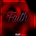 Faith