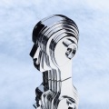 soulwax - Goodnight Transmission