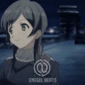 DENKI SAMA - ✨午夜漫步✨