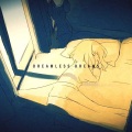 阿潮Shio - ドリームレス・ドリームス