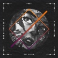 FREY - Fly Girls (Original Mix)