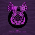 FREY、Earstrip - Like It Better (Original Mix)