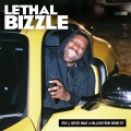 Lethal Bizzle、Skepta - I Win